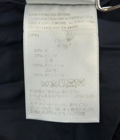 Ermenegildo Zegna ニットジャケット メンズ SIZE XS エルメネジルドゼニア