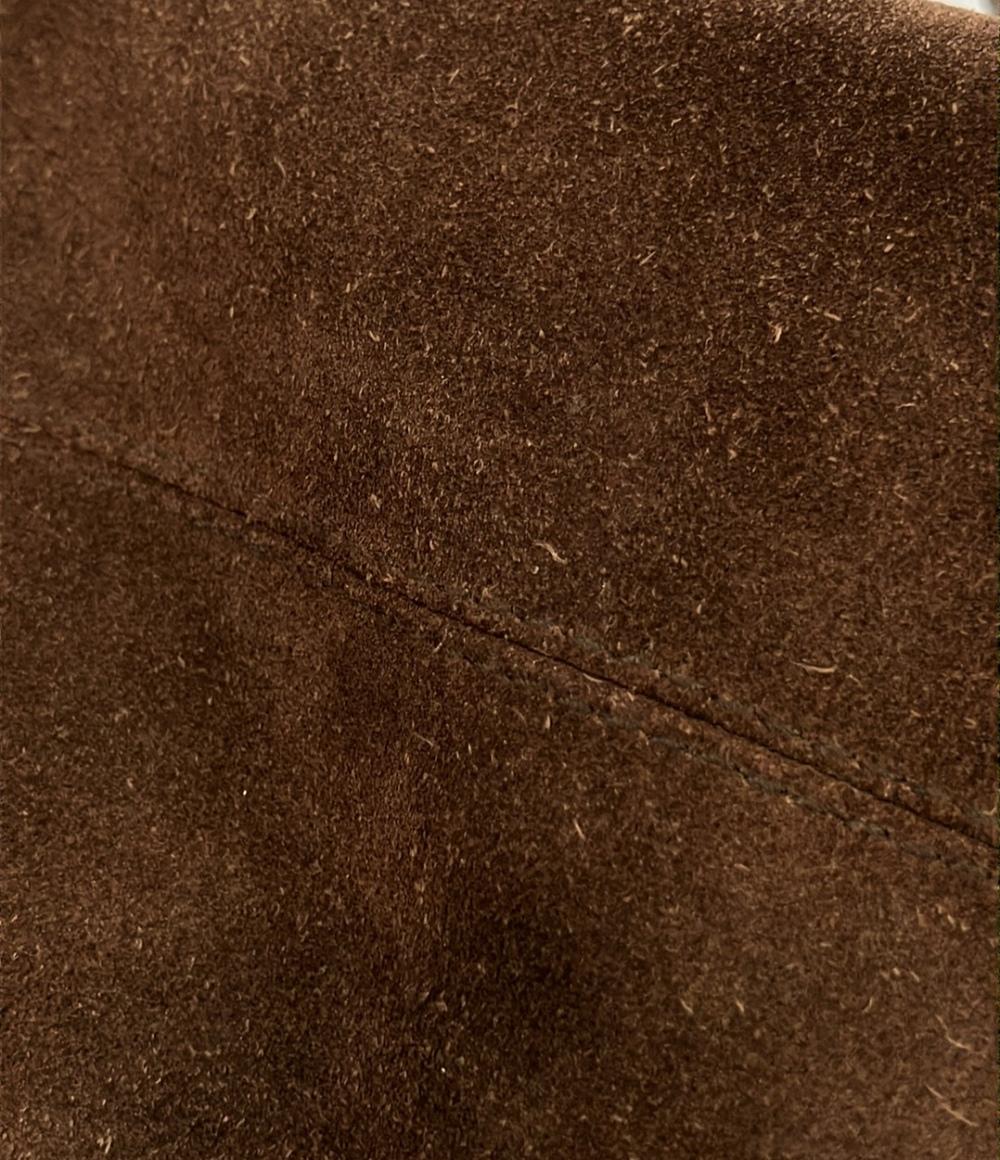 ラルフローレン ショルダーバッグ 斜め掛け レディース RALPH LAUREN