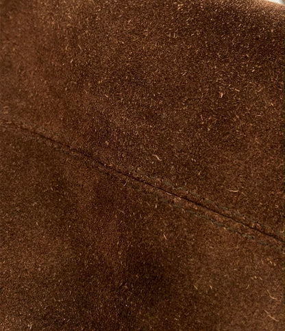 ラルフローレン ショルダーバッグ 斜め掛け レディース RALPH LAUREN