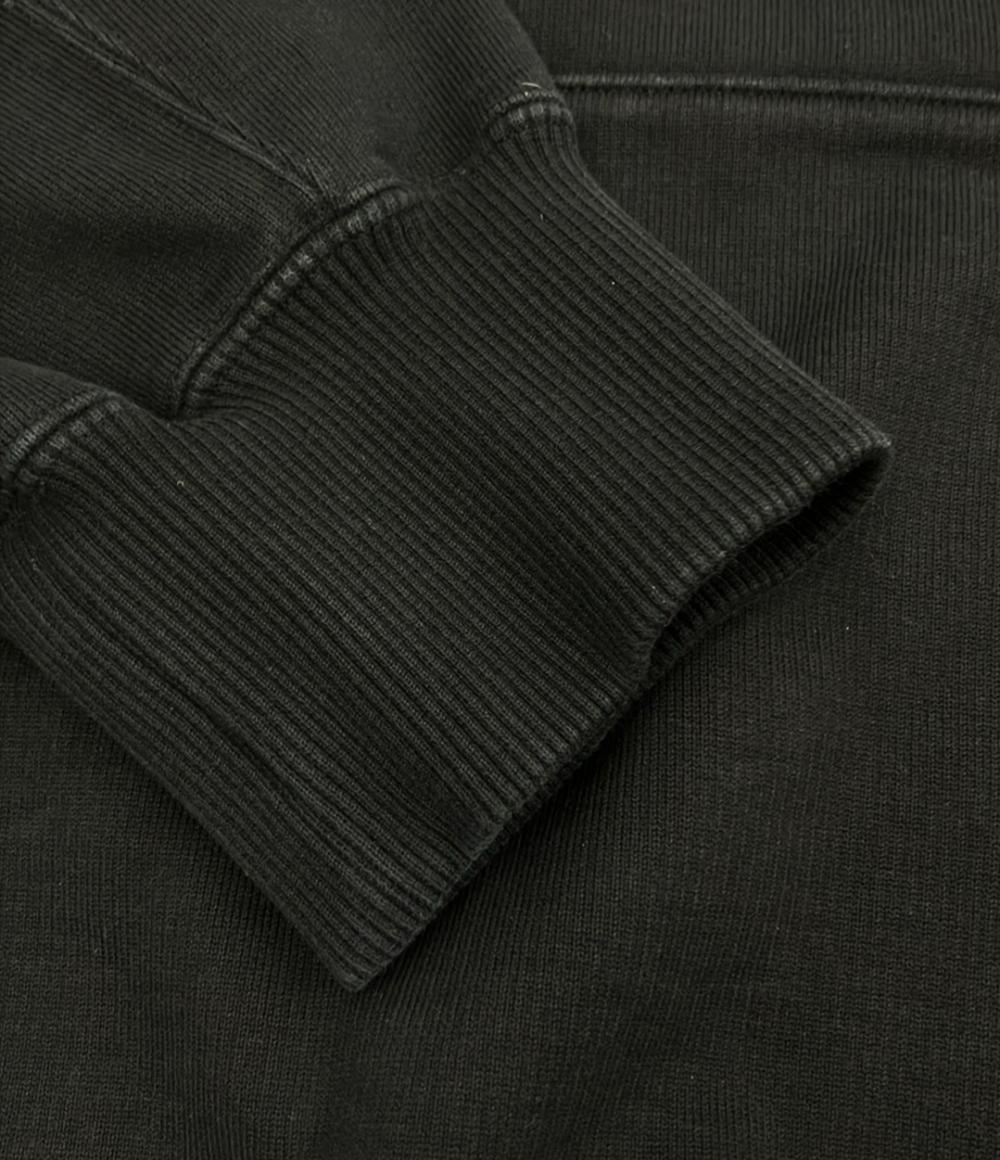 サカイ パーカー 23-03024M メンズ SIZE 1 (S) sacai