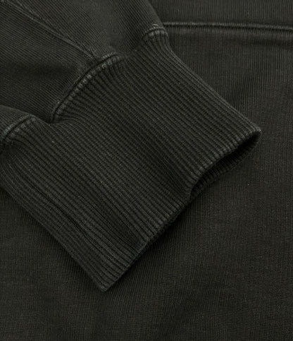 サカイ パーカー  スプリット シーム フーディー スウェット 23-03024M メンズ SIZE 1 (S) sacai