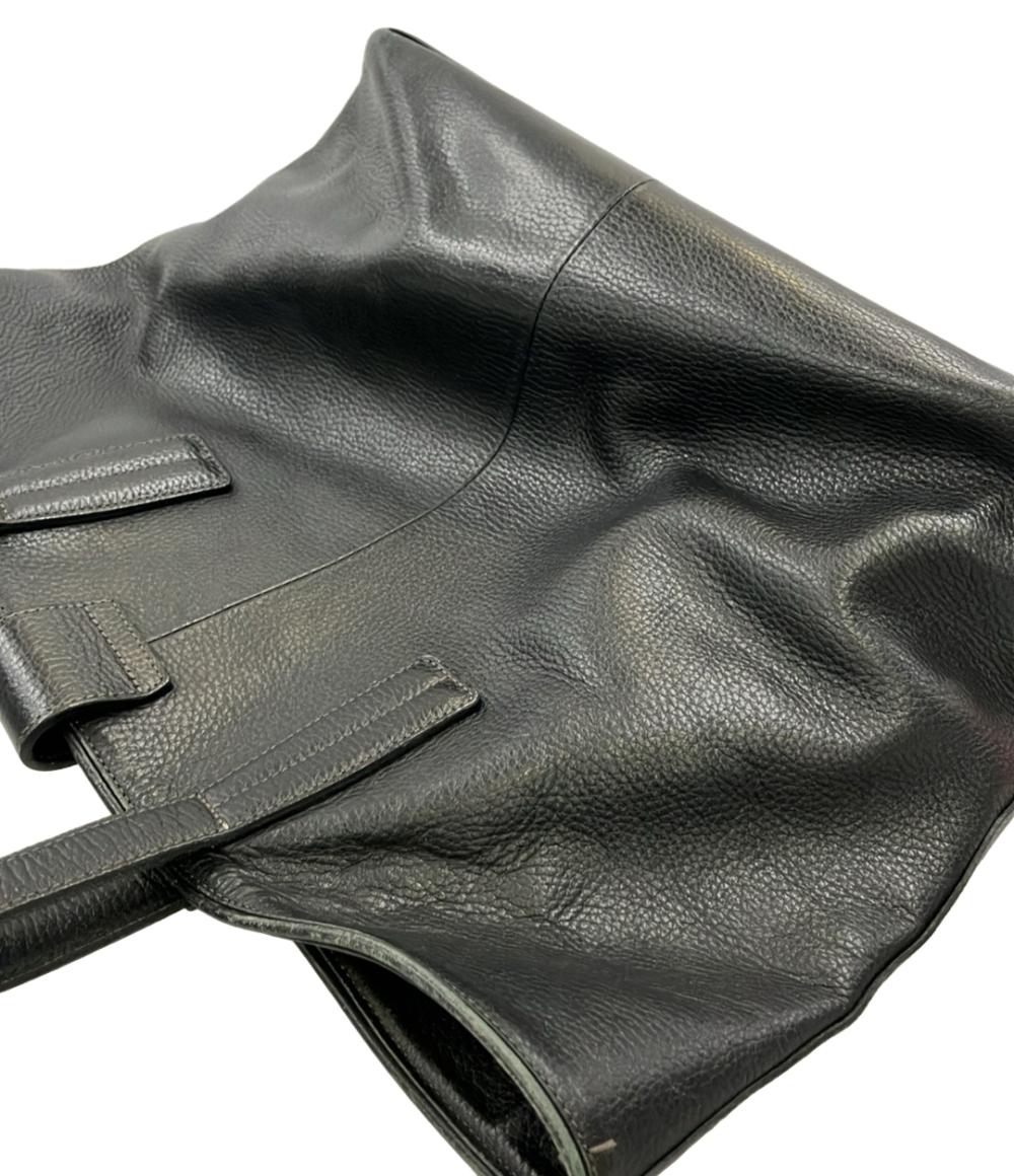 TOFF&LOADSTONE トートバッグ ショルダーバッグ 肩掛け レディース トフアンドロードストーン