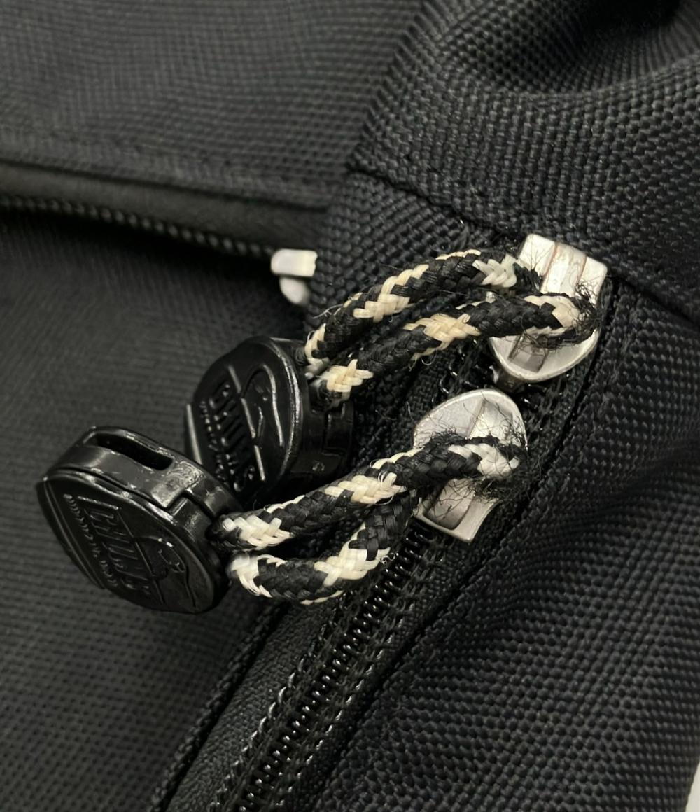 チャムス リュック メンズ CHUMS