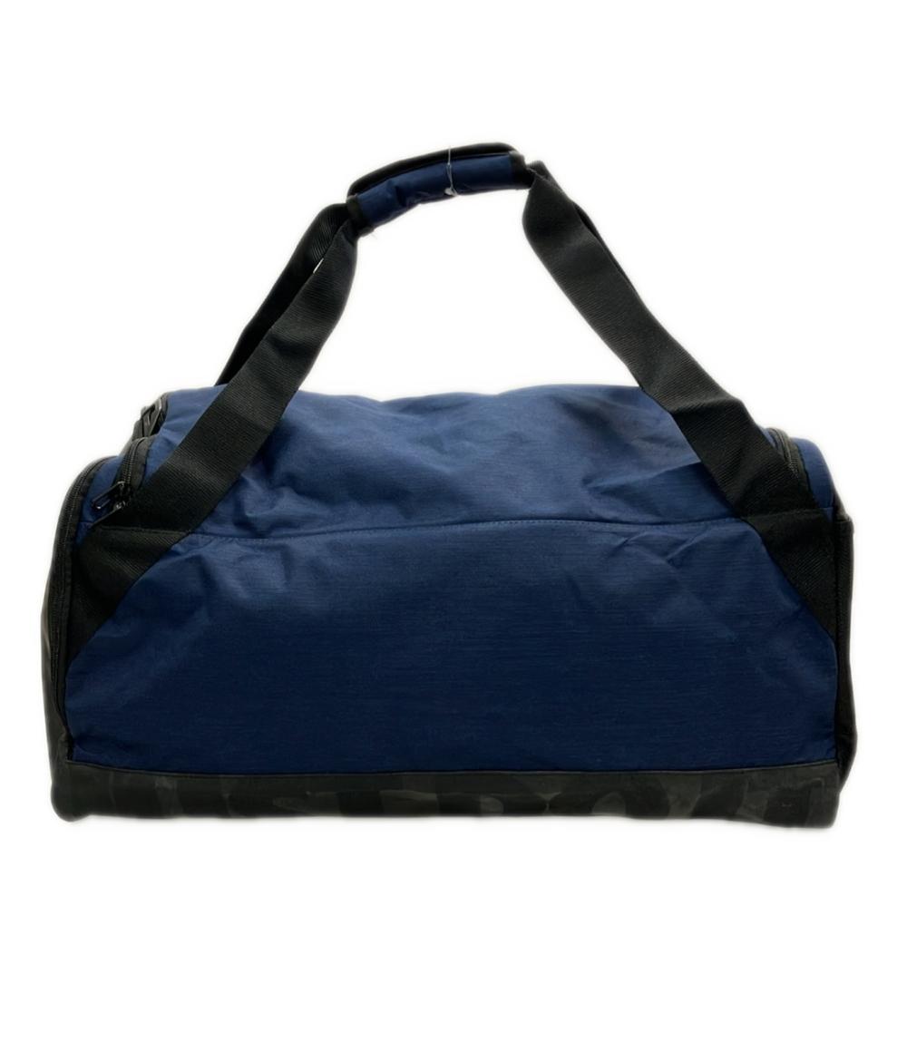 ナイキ 2wayボストンバッグ ショルダーバッグ 斜め掛け メンズ NIKE