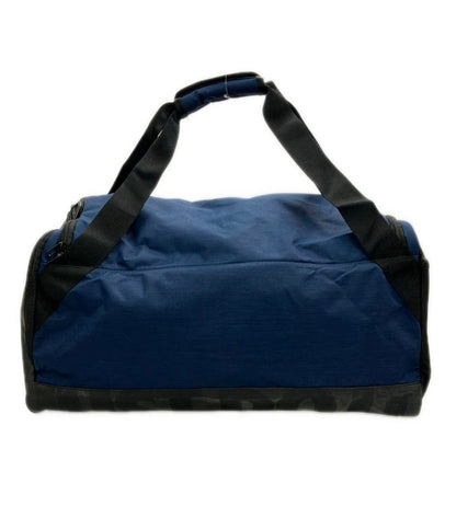 ナイキ 2wayボストンバッグ ショルダーバッグ 斜め掛け メンズ NIKE