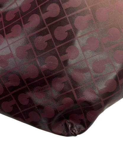 ゲラルディーニ 2wayハンドバッグ ショルダーバッグ 斜め掛け レディース GHERARDINI