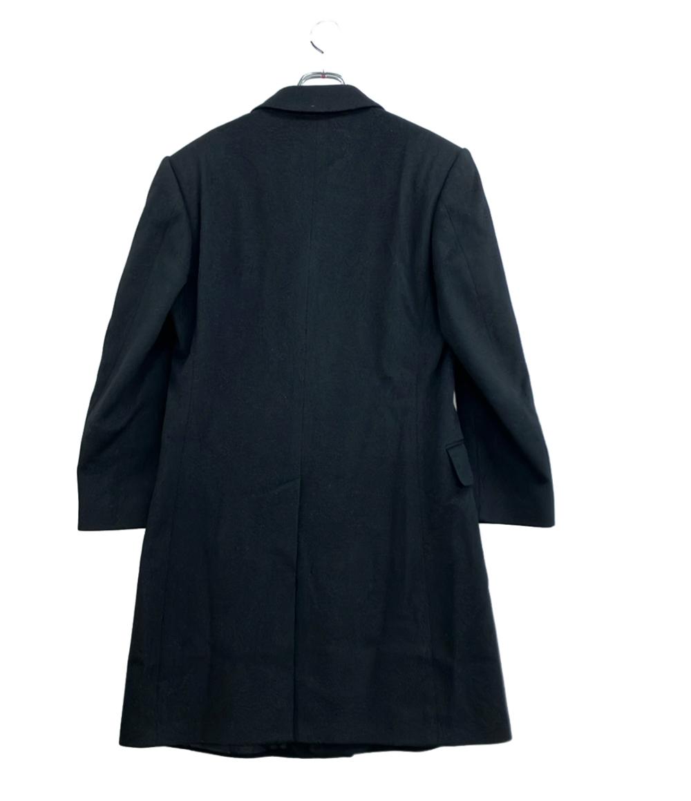 GUCCI チェスターコート 311-0507-2914 メンズ SIZE 46 (M) グッチ