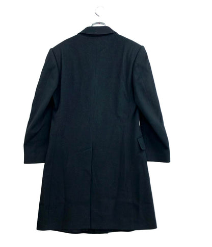 GUCCI チェスターコート 311-0507-2914 メンズ SIZE 46 (M) グッチ