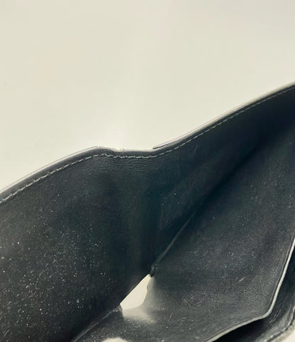 Berluti 二つ折り財布 メンズ ベルルッティ