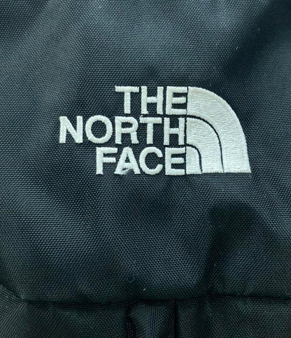 THE NORTH FACE リュック NM72254 メンズ ザ・ノース・フェイス