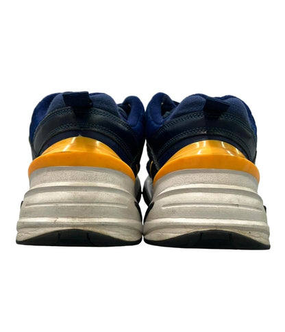 NIKE ローカットスニーカー M2K テクノ AV4789-400 メンズ SIZE 26.5 (M) ナイキ