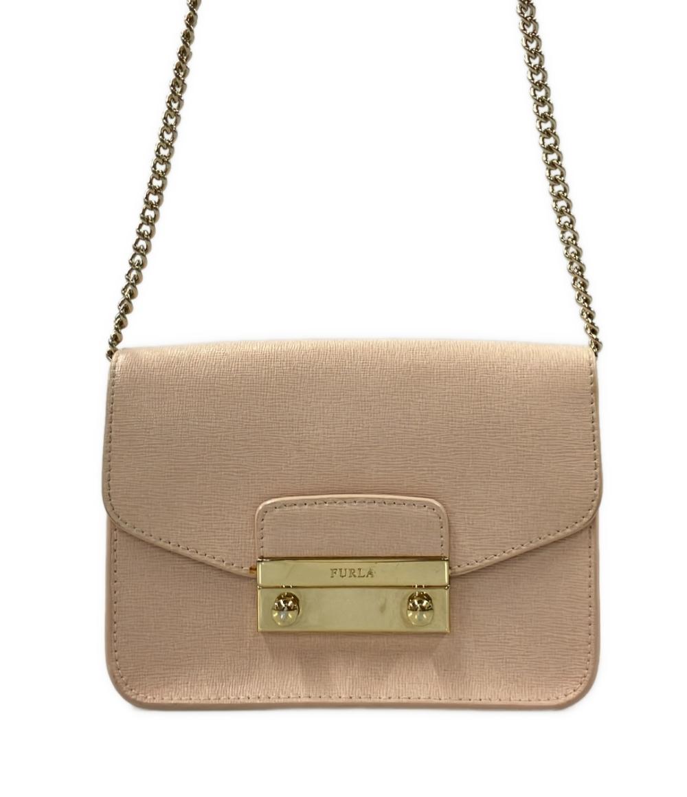 フルラ ショルダーバッグ 斜め掛け レディース Furla
