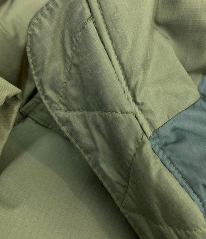 L.L.Bean ダウンジャケット メンズ SIZE S エルエルビーン