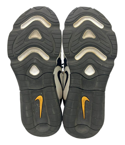 NIKE ローカットスニーカー エア マックス 200 AQ2568-101 メンズ SIZE 28.0 (XL) ナイキ