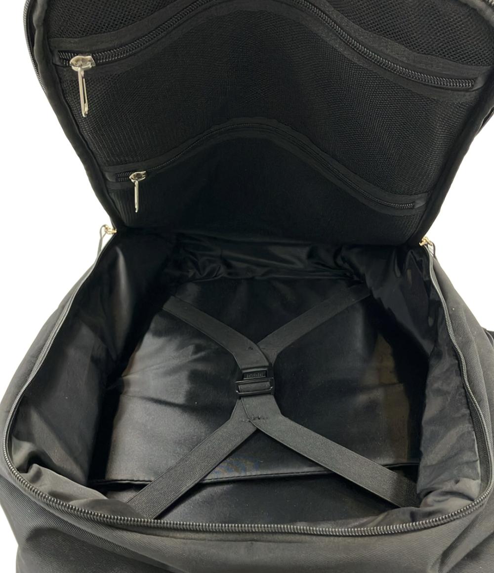 AFTERNOONTEA WARDROBE リュック レディース アフタヌーンティーワード