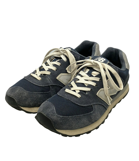 NEW BALANCE ローカットスニーカー M574NN メンズ SIZE 27.0 ニューバランス