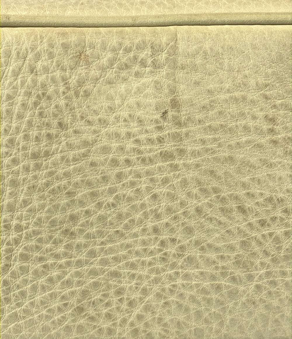 コーチ ショルダーバッグ 5055 レディース COACH