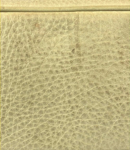 コーチ ショルダーバッグ 5055 レディース COACH