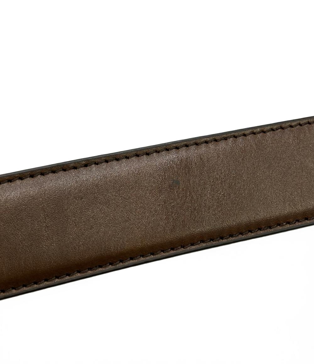 PRADA ベルト 2C 2144 メンズ レディース プラダ