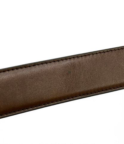 PRADA ベルト 2C 2144 メンズ レディース プラダ