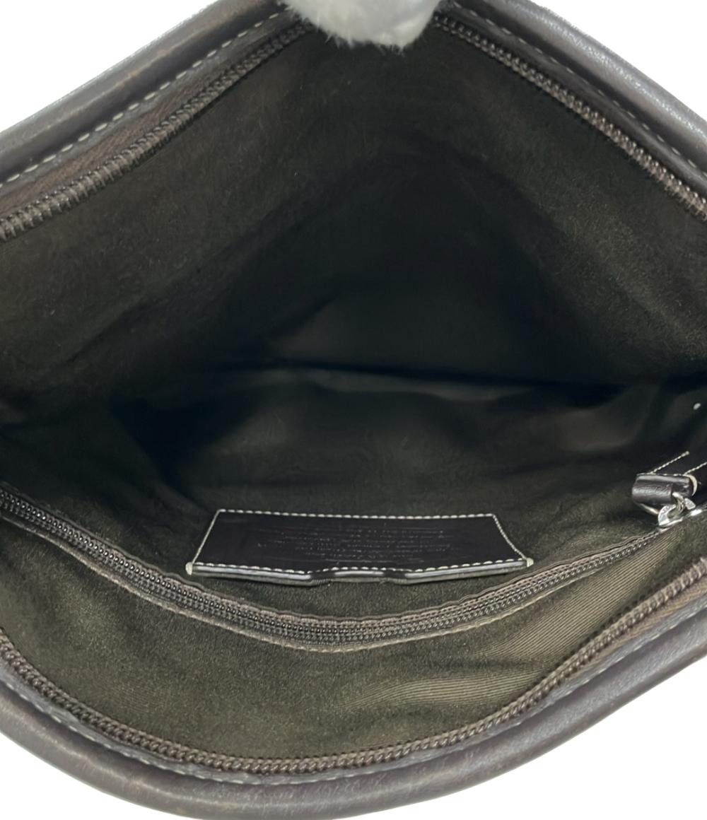 コーチ ショルダーバッグ シグネチャー F70591 レディース COACH