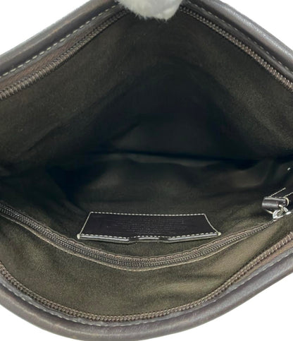 コーチ ショルダーバッグ シグネチャー F70591 レディース COACH