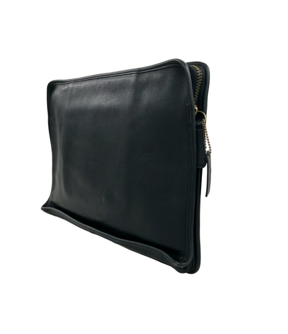 COACH クラッチバッグ セカンドバッグ 5225 メンズ コーチ – Rehello