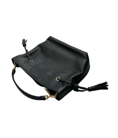 美品 COACH 2WAY ハンドバッグ ショルダーバッグ 斜め掛け CA213 レディース コーチ