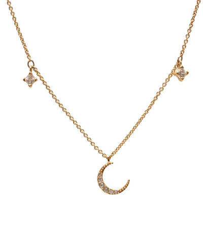 SWAROVSKI ネックレス レディース スワロフスキー