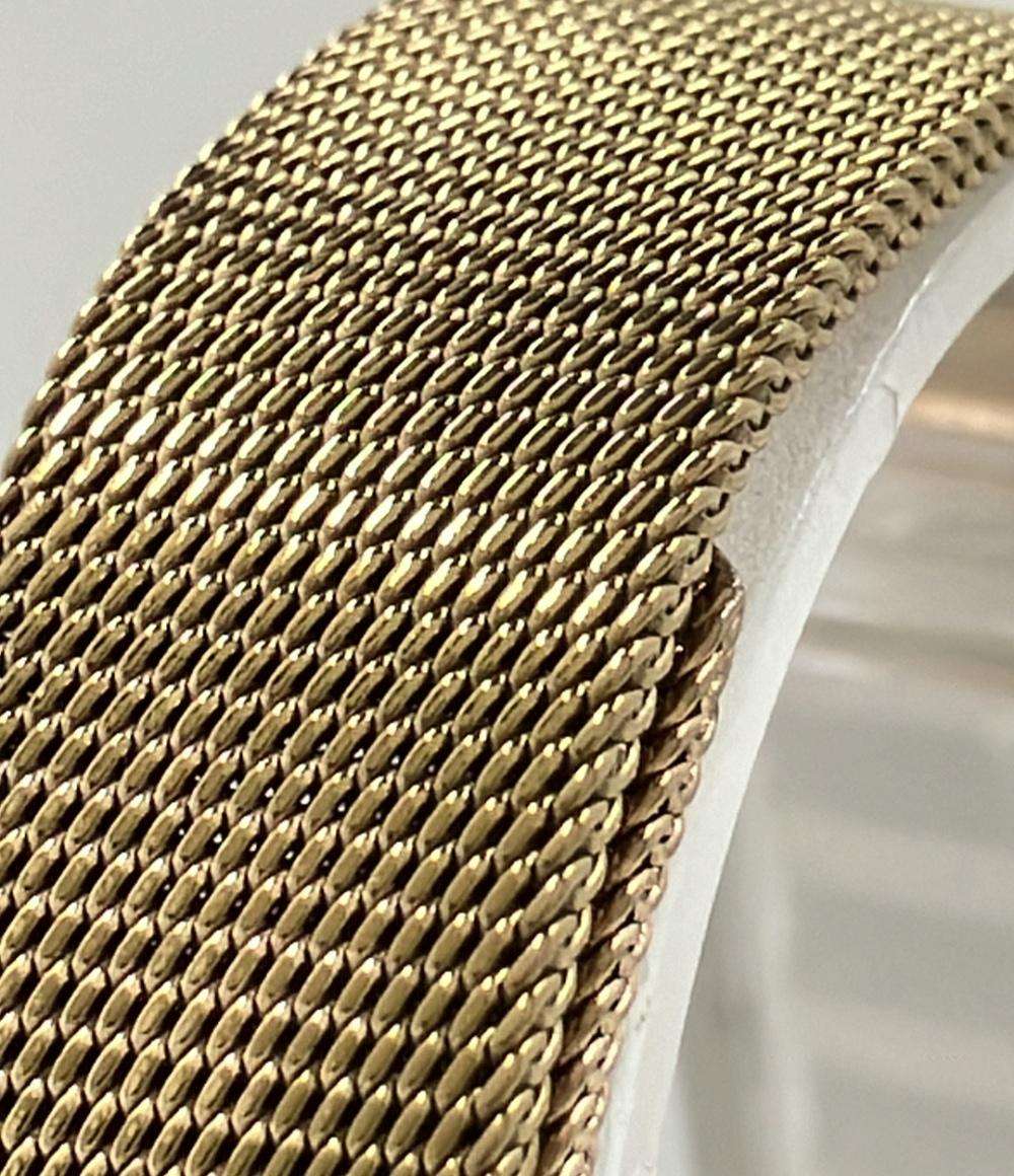 スカーゲン 腕時計 クオーツ シルバー SKW2151 レディース SKAGEN