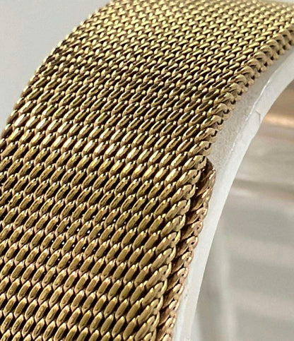 スカーゲン 腕時計 クオーツ シルバー SKW2151 レディース SKAGEN