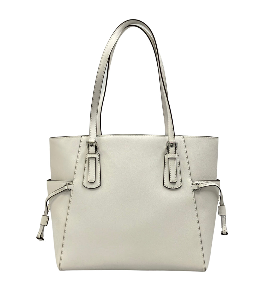 MICHAEL KORS トートバッグ ショルダーバッグ 肩掛け レディース マイケルコース
