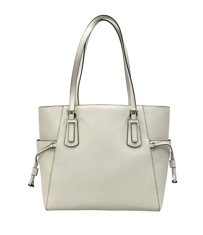 MICHAEL KORS トートバッグ ショルダーバッグ 肩掛け レディース マイケルコース