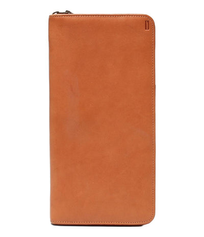 hartmann パスポートケース メンズ ハートマン