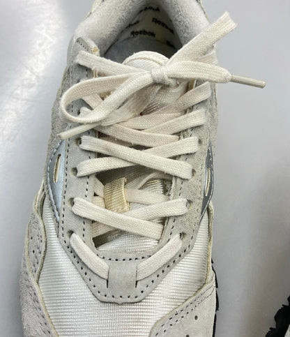 リーボック ローカットスニーカー レディース SIZE 23.0 (M) Reebok