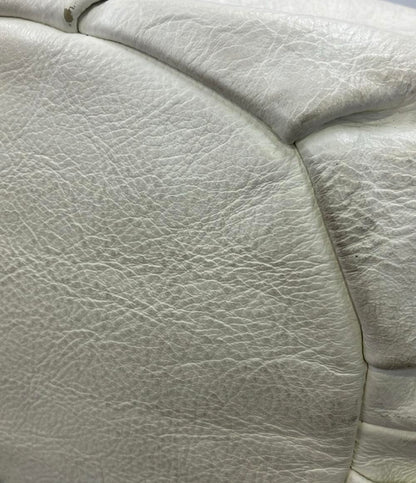 イヌエ ショルダーバッグ レディース INNUE