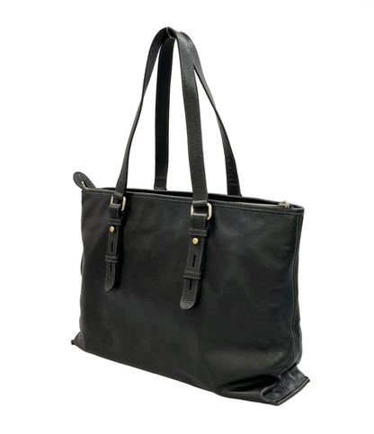 ポール・スミス トートバッグ メンズ Paul Smith