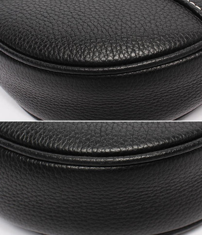 Dior STUSSY ボディバッグ ショルダーバッグ 蜂 サドルバッグ メンズ ディオール ステューシー