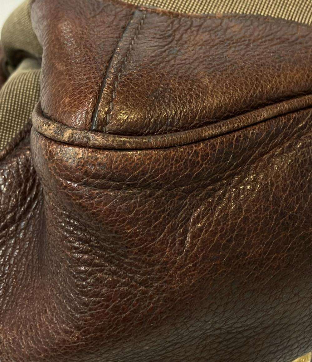 PRADA ハンドバッグ レディース プラダ