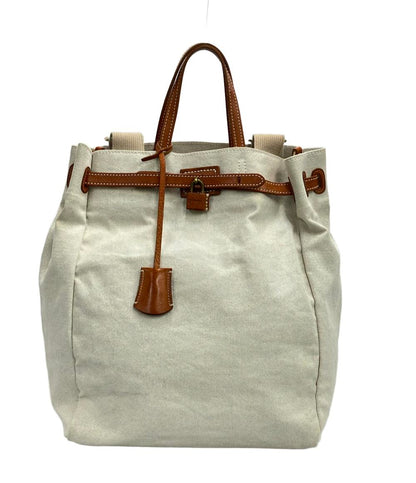 genten リュック レディース ゲンテン