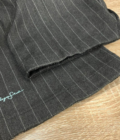 マジックスティック クロップドパンツ メンズ SIZE L (L) MAGIC STICK