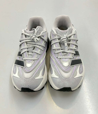 adidas ローカットスニーカー ライトブレイズATR JQ6005 レディース SIZE 23.5 (M) アディダス