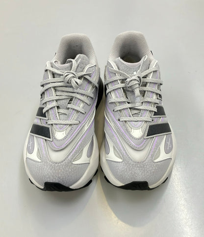 adidas ローカットスニーカー ライトブレイズATR JQ6005 レディース SIZE 23.5 (M) アディダス