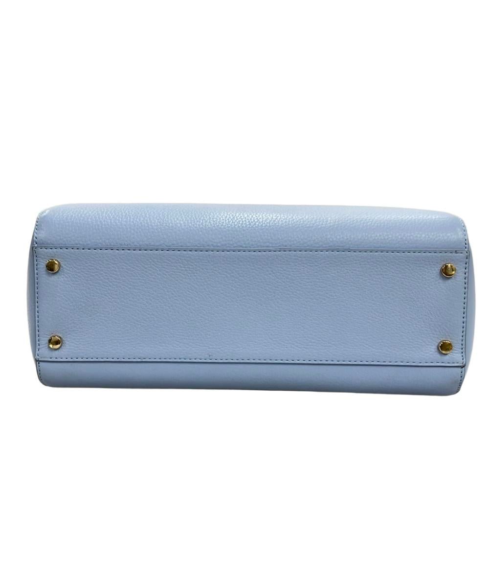 Kate Spade トートバッグ パンチング PXRU6553 レディース ケイトスペード