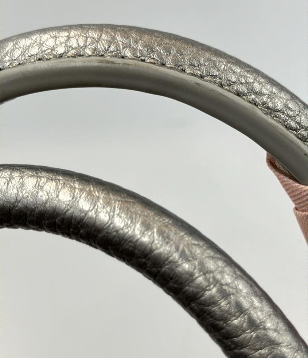 D.KELLY 2WAY ハンドバッグ ショルダーバッグ 斜め掛け レディース ディーケリー