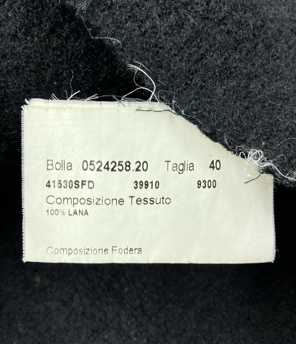 ヘルノ ラナロングコート アウター ジャケット レディース SIZE 40 (M) Herno