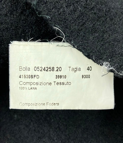 ヘルノ ラナロングコート アウター ジャケット レディース SIZE 40 (M) Herno