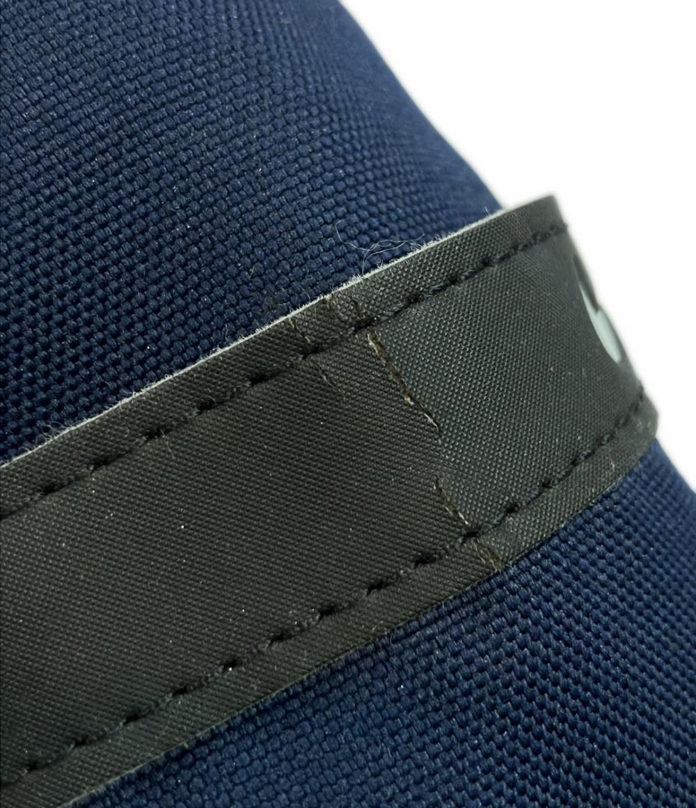 ナイキ ショルダーバッグ 斜め掛け メンズ NIKE