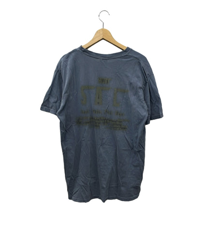 コンフォートカラーズ 半袖Tシャツ メンズ SIZE LGG (L) COMFORT COLORS