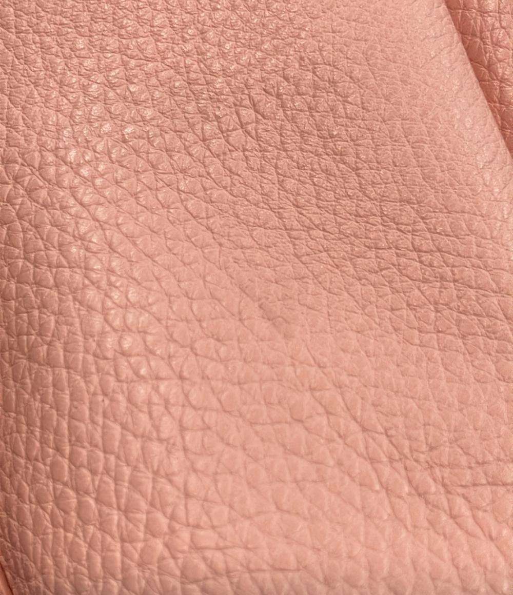 サマンサベガ 2WAY リュック ハンドバッグ レディース Samantha Vega